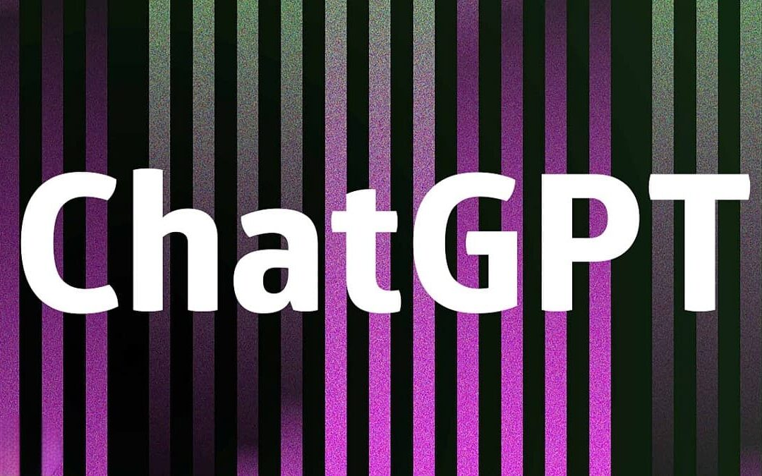 ChatGPT对幸运平台的客观评价