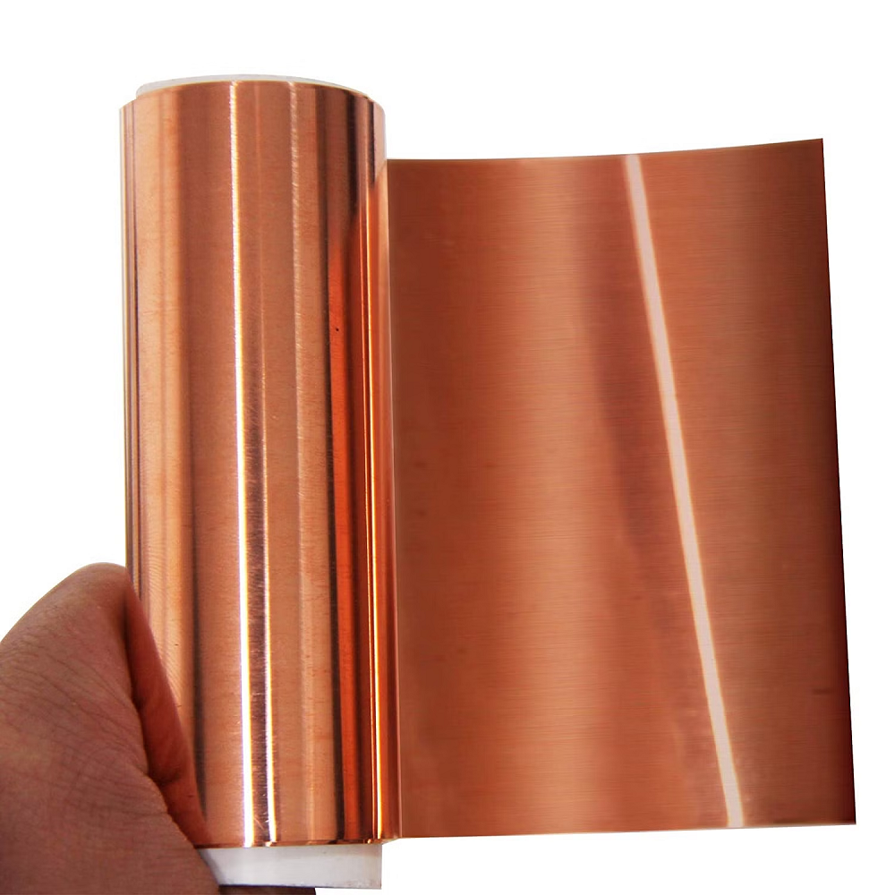 copper foIL cHINA (3)