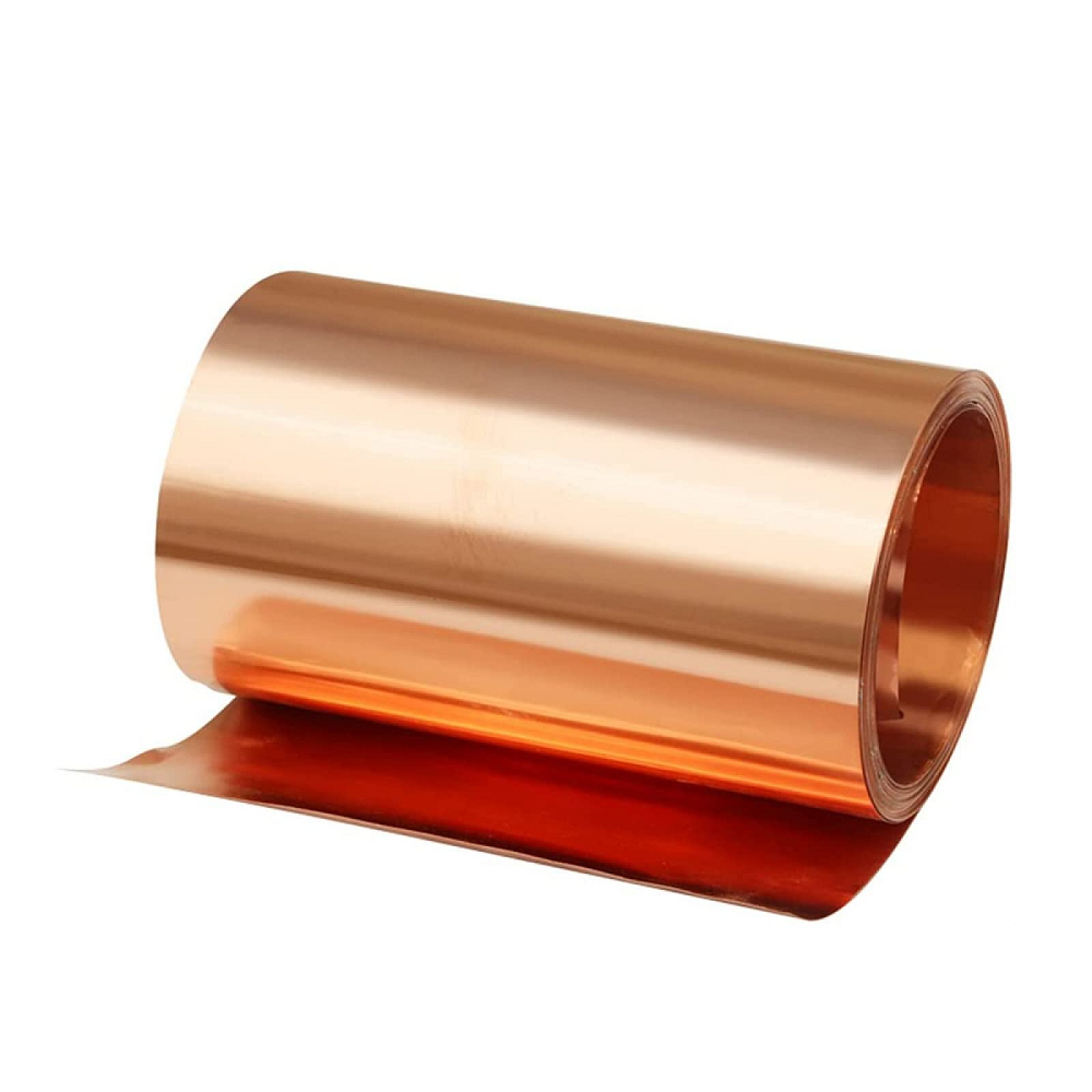 copper foil  (1)