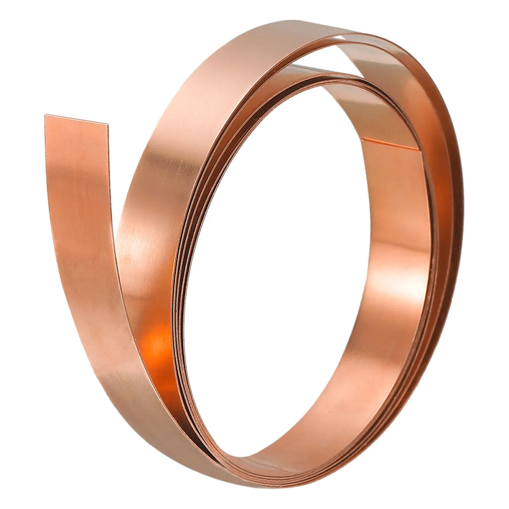 copper foil (2)