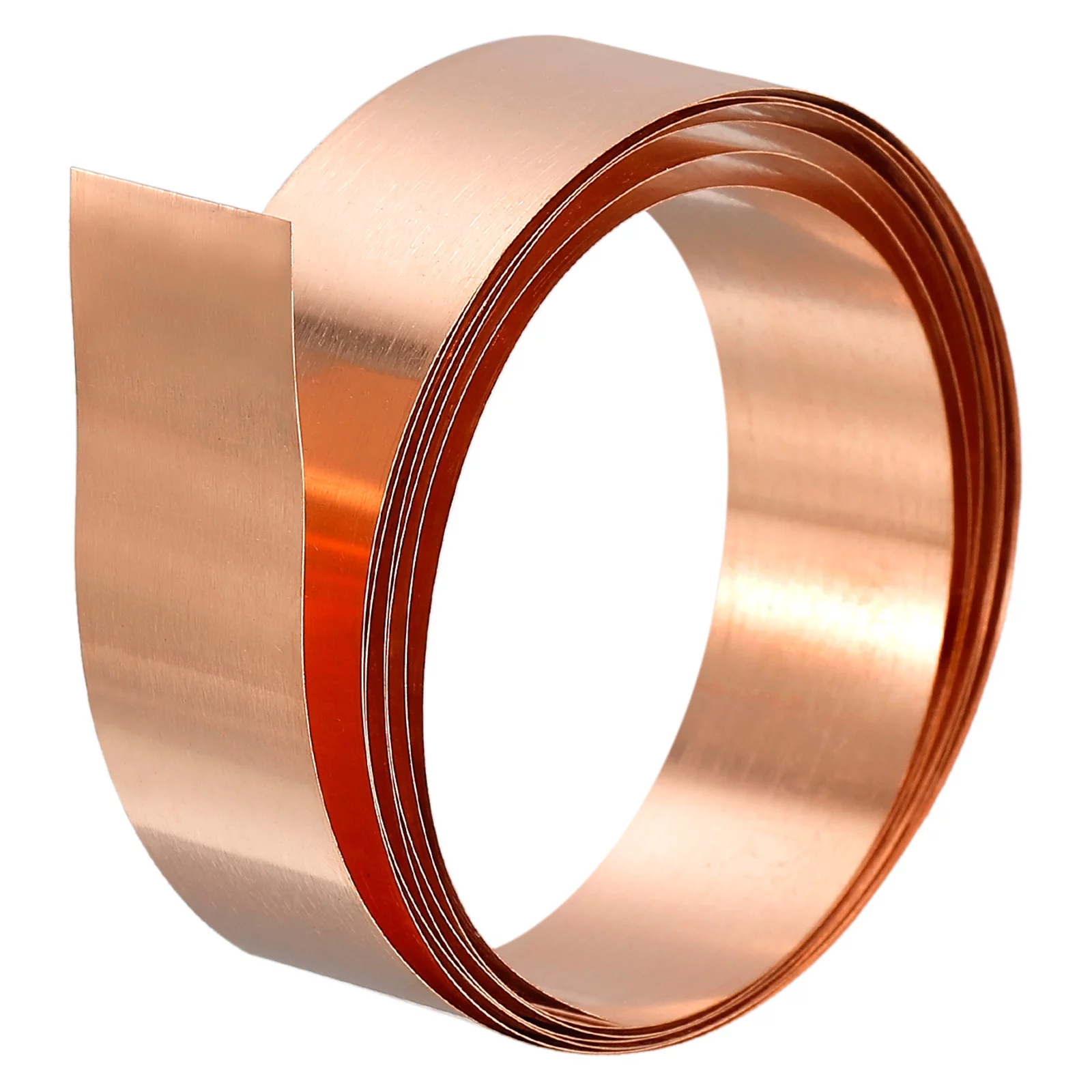 copper foil (4)