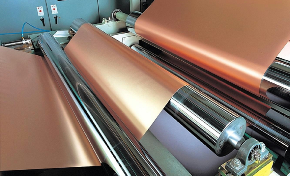 copper foil China (1)
