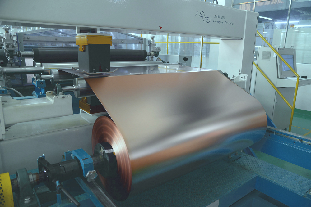 copper foil in China (3)
