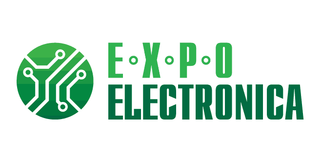 幸运平台将参加2024年-ExpoElectronica俄罗斯国际电子元器件博览会 – 我们期待与您相遇